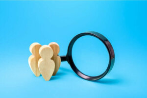 Qu'est-ce que la sociologie et quel est son champ d'étude ?