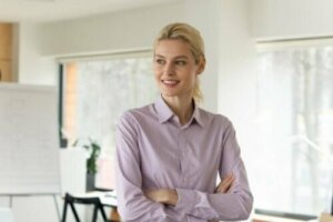 Le leadership silencieux, la direction qui part de l'humilité et de l'empathie