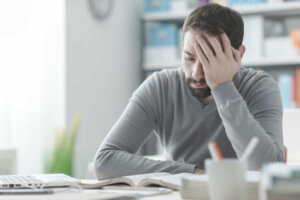 Les entreprises doivent détecter le mal-être psychologique des employés