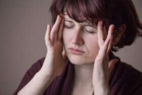 La maladie de Lyme et ses symptômes psychologiques