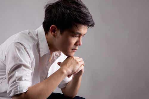 Le ministère de la solitude au Japon.