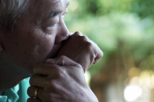 Le ministère de la Solitude au sein du gouvernement du Japon