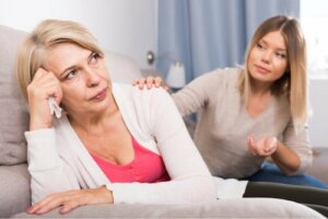 Parents manipulateurs : des clés pour les reconnaître