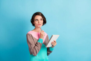 Pensée alternative : tout ce que vous devez savoir