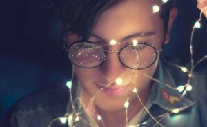 La personnalité à haut potentiel, selon la science