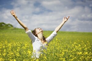 30 phrases pour la vie de tous les jours