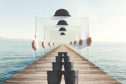 Le pouvoir de Wayne Dyer.