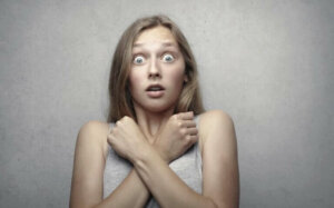 Pseudo-perceptions : qu'est-ce que c'est et pourquoi les ressentez-vous ?