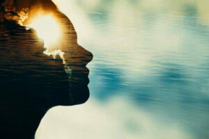 Qu'est-ce que la psychologie transpersonnelle ?