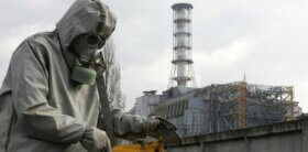 Série Chernobyl : l'ennemi, c'est l'homme