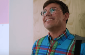 3 séries sur les troubles mentaux