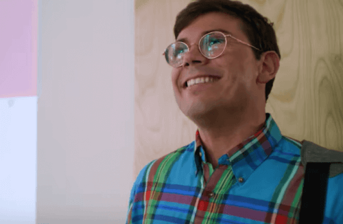 3 séries sur les troubles mentaux