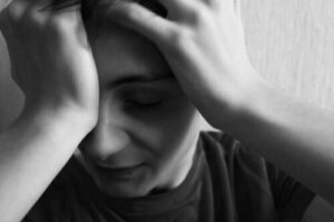 Qu'est-ce que le syndrome de psychose atténuée ?