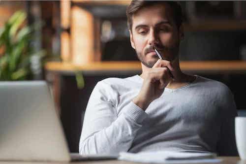 Faciliter les tâches au travail.