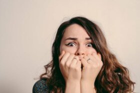 La théorie de la préparation de Seligman