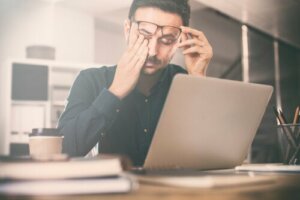 Comment trouver votre véritable vocation si vous n'aimez rien