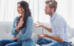L'individualisme dans la relation de couple, un phénomène courant