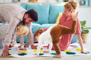 5 activités amusantes et sans écran pour les enfants