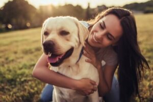 L'amour des animaux : de quoi dépend-il et comment nous affecte-t-il ?