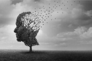 Alois Alzheimer, l'homme qui a compris l'oubli