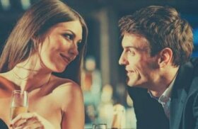 L'art de la séduction : maîtriser le langage de l'attraction
