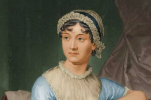 10 femmes étonnantes qui ont changé le monde