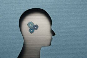 Benjamin Rush, biographie du père de la psychiatrie américaine