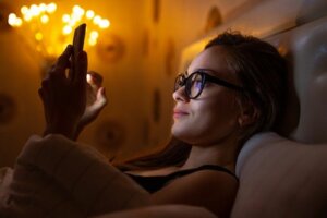 22 phrases de bonne nuit pour quelqu'un de spécial
