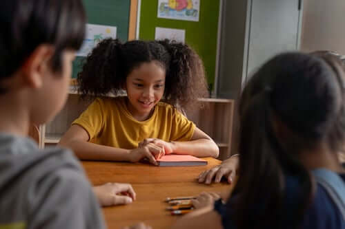 La compétitivité à l'école : positive ou négative ?