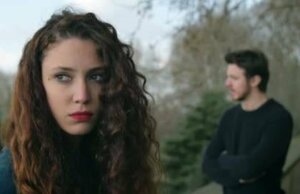 La distance émotionnelle dans un couple sépare plus que tout autre conflit
