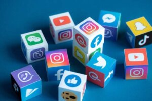 Quelques faits intéressants sur les réseaux sociaux