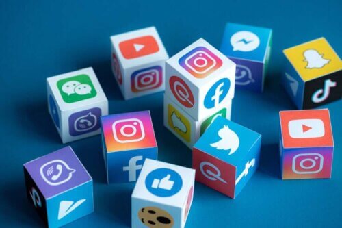 Quelques faits intéressants sur les réseaux sociaux
