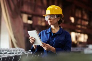 Quelques curiosités sur le travail