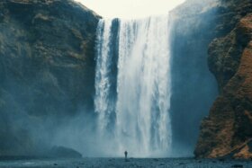 L'effet cascade ou les bonnes et mauvaises passes