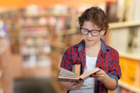 Comment travailler avec les enfants à haut potentiel à l'école ?