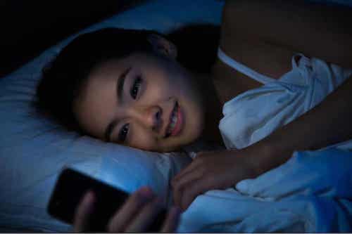 bonne nuit