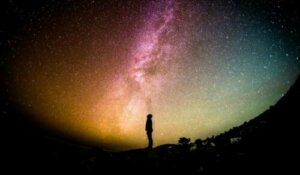 L'éthanolamine, la molécule clé dans l'apparition de la vie