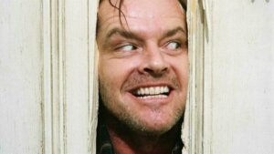 7 films d'horreur psychologique