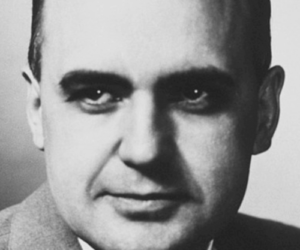Maurice Hilleman, biographie d'un homme qui continue à sauver des vies
