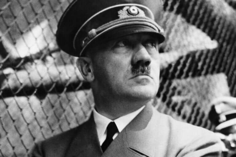 Profil psychologique d'Hitler : 7 clés de sa personnalité