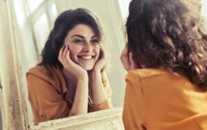 L'importance de s'aimer et de s'accepter
