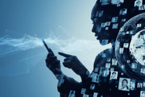 L'ingénierie sociale ou l'art de contrôler le comportement humain