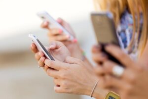 6 choses que la technologie nous a volées