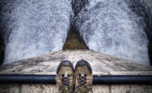 Comment faire face aux pensées suicidaires ?