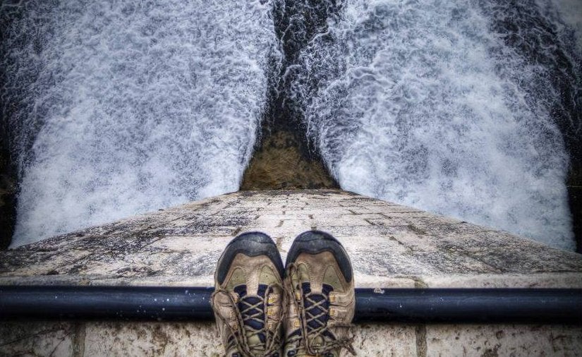 Comment faire face aux pensées suicidaires ?