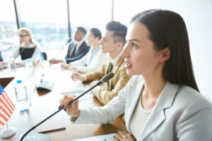 Les 6 modèles en psychologie politique