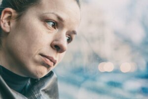 Quelqu'un vous a fait du mal ? Voici 5 questions pour gérer cette situation