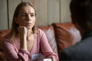 Pourquoi ressentons-nous de l'antipathie ?