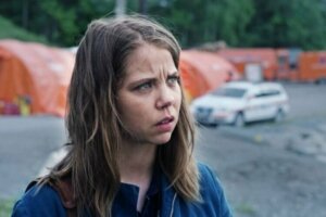 7 séries à suspense reposant sur des faits réels