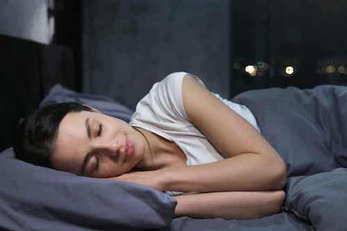 bonne nuit